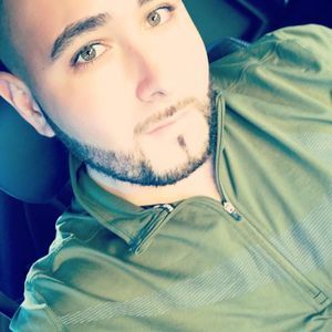 Meet your Posher, Hector